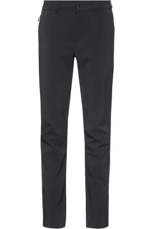Columbia Back Beauty 2.0 Softshellhose Damen