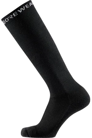 GOREWEAR Essential Socken