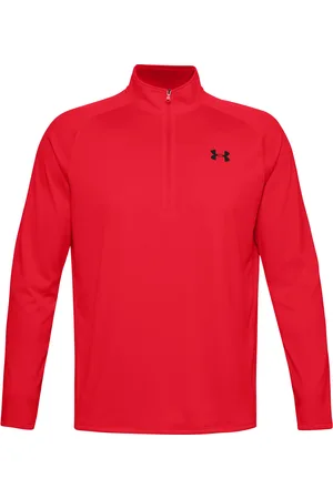 Under Armour Tech 2.0 Funktionsshirt Herren