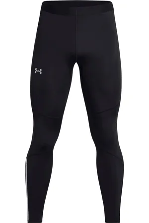 Under Armour LAUNCH ELITE Lauftights Herren
