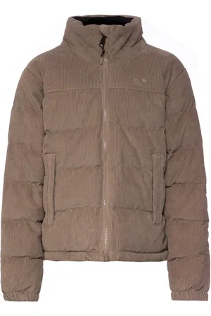 Ragwear UXIA Steppjacke Damen