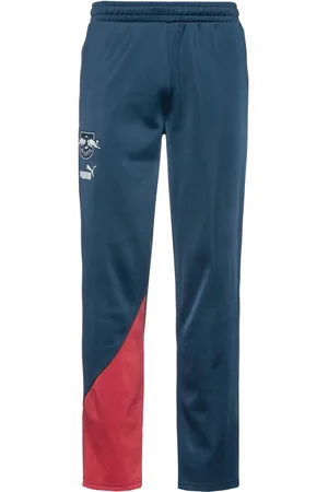PUMA RB Leipzig Trainingshose Herren
