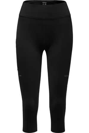 GOREWEAR Concurve Lauftights Damen