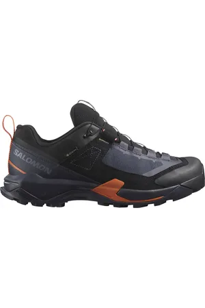 Salomon X ULTRA ALPINE GTX Wanderschuhe Herren