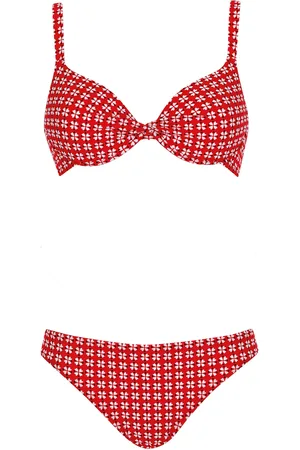 Sunflair Bikini Set Damen