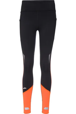 Brooks Run Visible Lauftights Damen