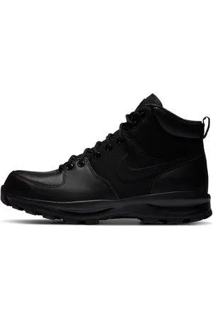 Nike Stiefel Boots fur Herren im Sale Outlet FASHIOLA