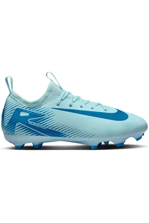 Nike JR Mercurial ZOOM VAPOR 16 ACADEMY FG/MG Fußballschuhe Kinder