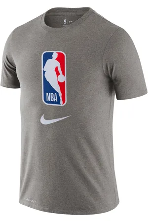 Nike NBA T-Shirt Herren