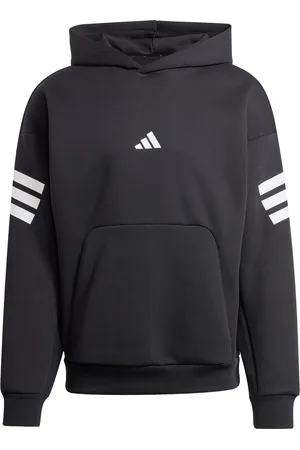 adidas NMD Pullover Strickjacken fur Herren FASHIOLA