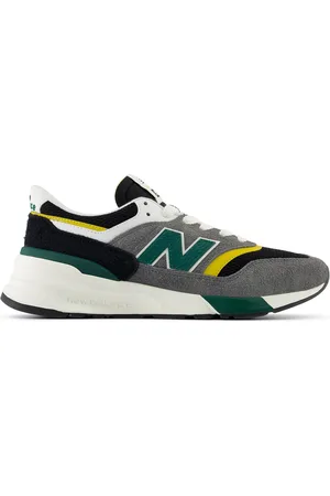 New Balance U997R Sneaker Herren