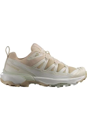 Salomon 360 EVR Sneaker Damen
