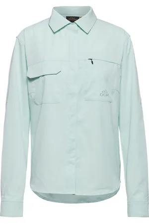 Ock Funktionsbluse Damen