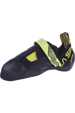 La Sportiva Theory Kletterschuhe Herren