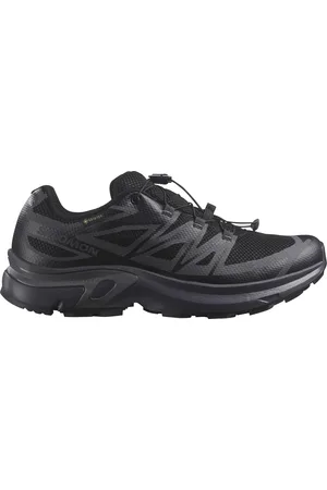 Salomon XT EVR Sneaker Damen
