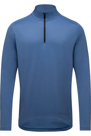 GOREWEAR Everyday Mid Funktionsshirt Herren