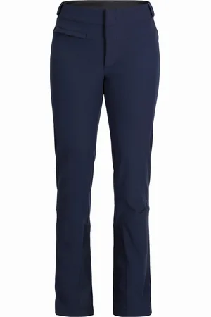 Spyder Orb Skihose Damen