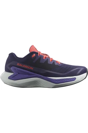 Salomon DRX BLISS 2 Laufschuhe Damen