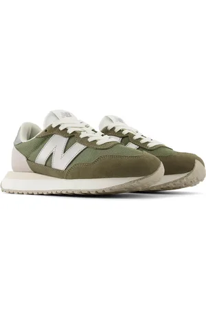 New Balance WS237 Sneaker Damen