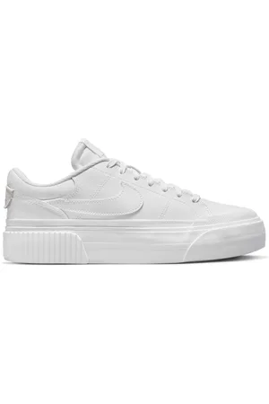 Nike Court Legacy Lift Sneaker Damen