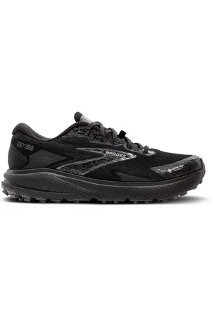 Brooks Divide 5 GTX Laufschuhe Damen