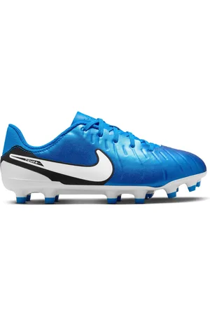Nike Jr. Tiempo Legend 10 Academy MG Fußballschuhe Kinder