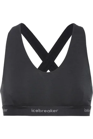 Icebreaker Sprite BH Damen