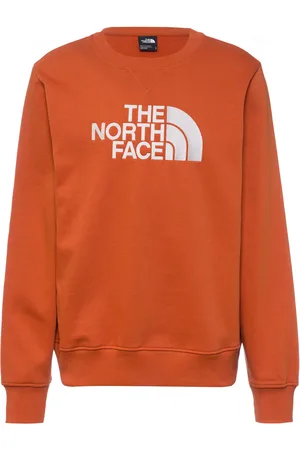 The North Face DREW PEAK Sweatshirt Herren