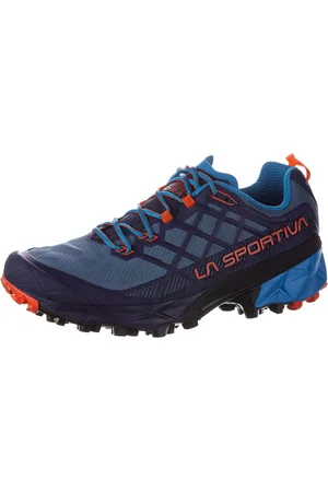 La Sportiva Akyra II Wanderschuhe Herren