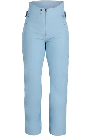Spyder Fuse Skihose Damen