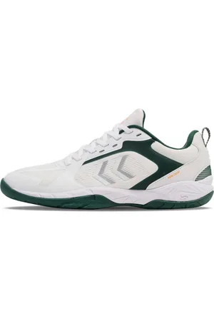 Hummel SPEED COURT Hallenschuhe Herren