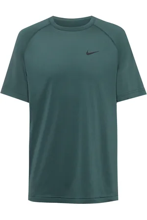 Nike DRI-FIT READY Funktionsshirt Herren