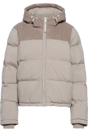 Ragwear AMAZZE Steppjacke Damen