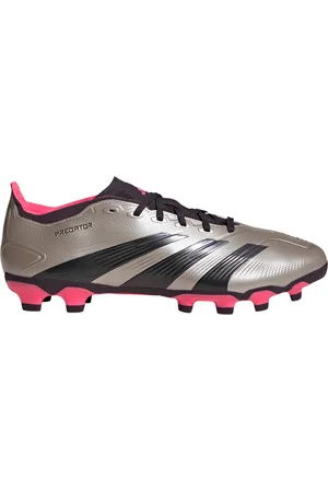 adidas PREDATOR LEAGUE MG Fußballschuhe Herren