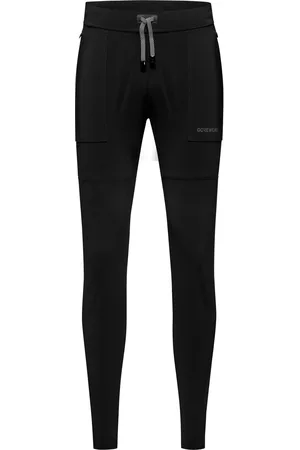 GOREWEAR Everyday Track Lauftights Herren