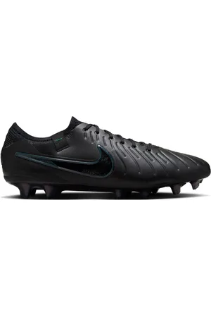 Nike Tiempo Legend 10 Elite FG Fußballschuhe Herren