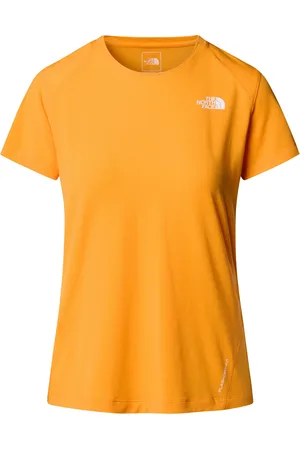 The North Face LIGHTNING ALPINE Funktionsshirt Damen