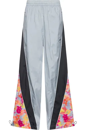 adidas STELLA MCCARTNEY Trainingshose Damen