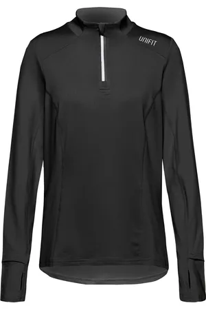 unifit Funktionsshirt Damen