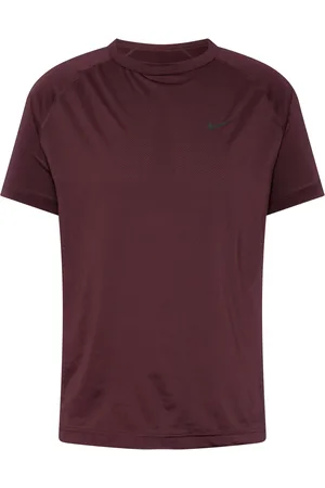 Nike READY Funktionsshirt Herren