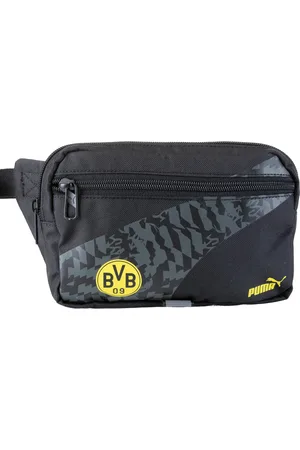 PUMA Borussia Dortmund Bauchtasche