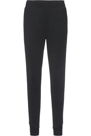 Brooks Momentum Thermal Laufhose Damen