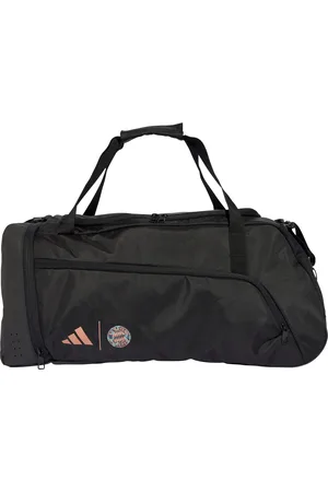 adidas FC Bayern München Sporttasche
