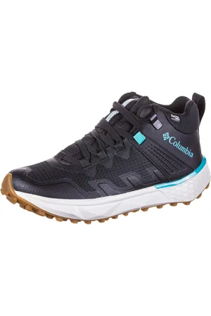 Columbia FACET™ 75 MID OUTDRY™ Multifunktionsschuhe Damen