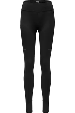 GOREWEAR Concurve Thermo Lauftights Damen