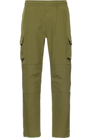 Champion Legacy Cargohose Herren
