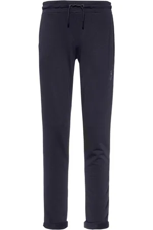 unifit Sweathose Damen