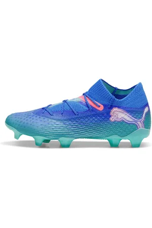 PUMA FUTURE 7 ULTIMATE FG/AG Fußballschuhe Herren