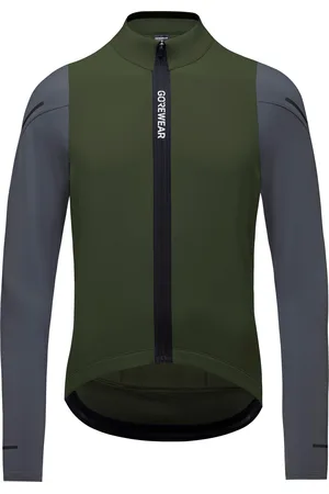 GOREWEAR Spinshift Trikot Herren