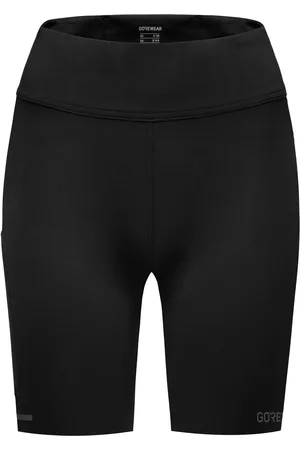 GOREWEAR Concurve Lauftights Damen